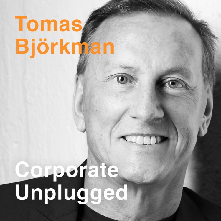 cover art for Expanding Consciousness