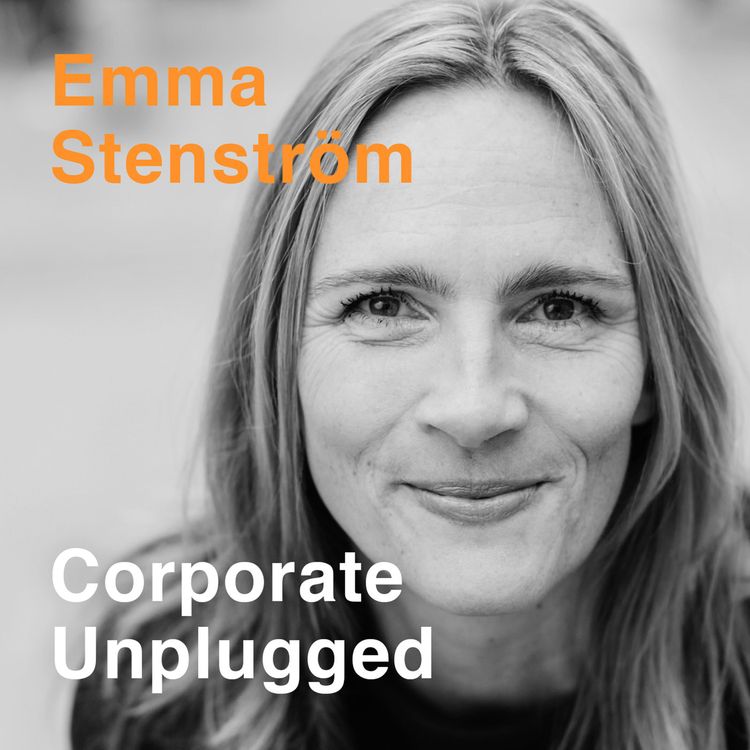 cover art for Transforming education. Humanizing business