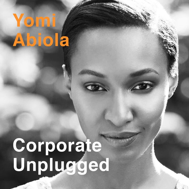 cover art for Conscious language and power-filled women