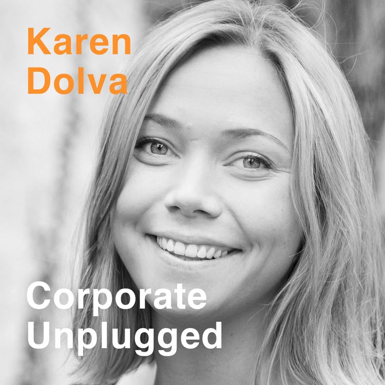 cover art for Solving social isolation and loneliness