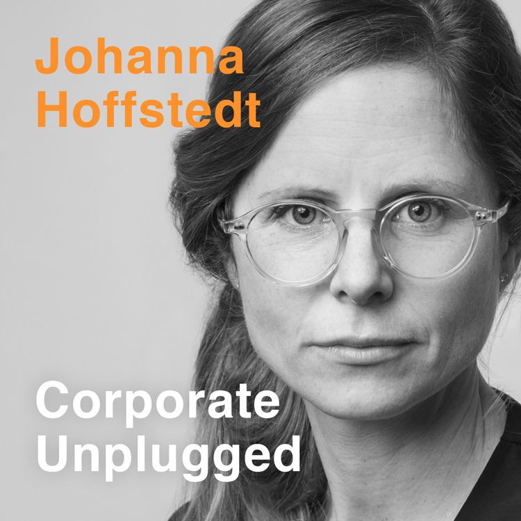 cover art for Being Naked. Resilience & Growth