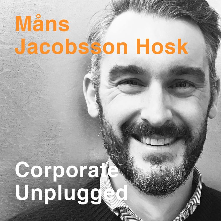 cover art for Business artistry. The universal rule of action