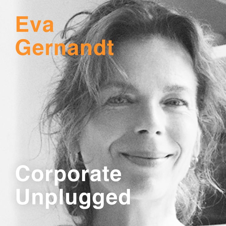 cover art for True fairy tales. Staying true to yourself