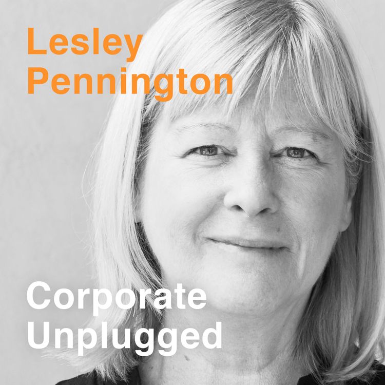 cover art for Sustainable ecommerce. Who to influence