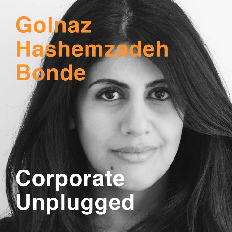 cover art for Best proactive agents. Social innovation