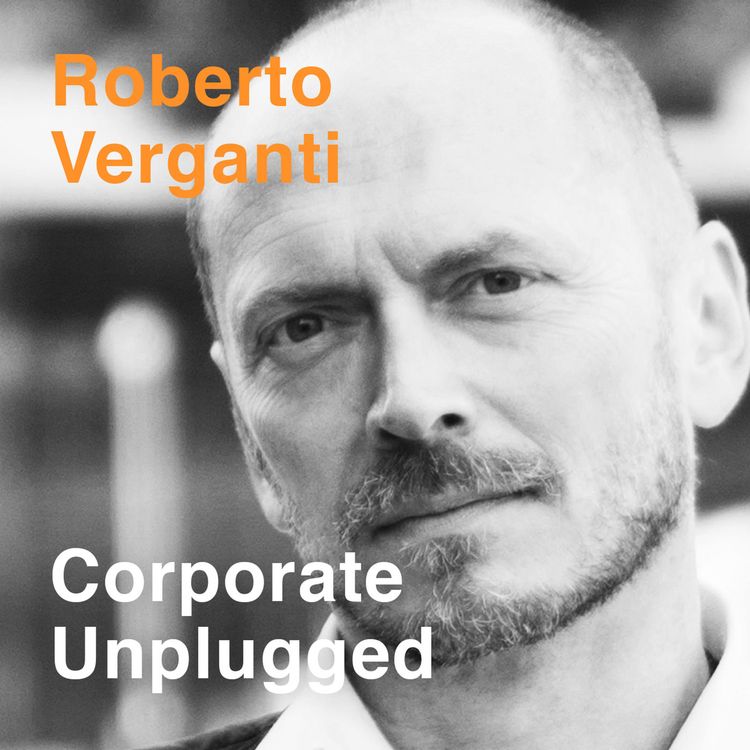 cover art for Overcrowded with ideas. Social sustainability