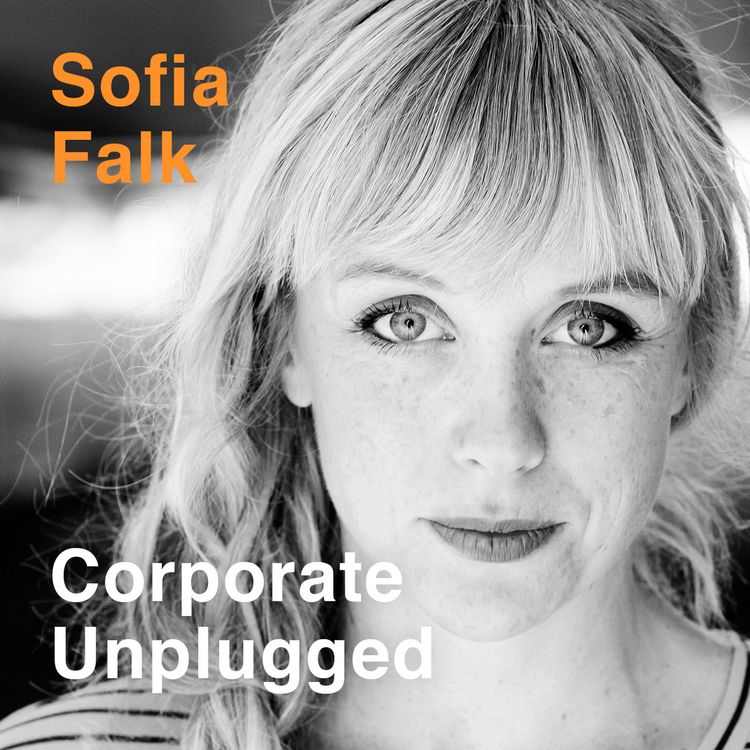 cover art for What Real Diversity is