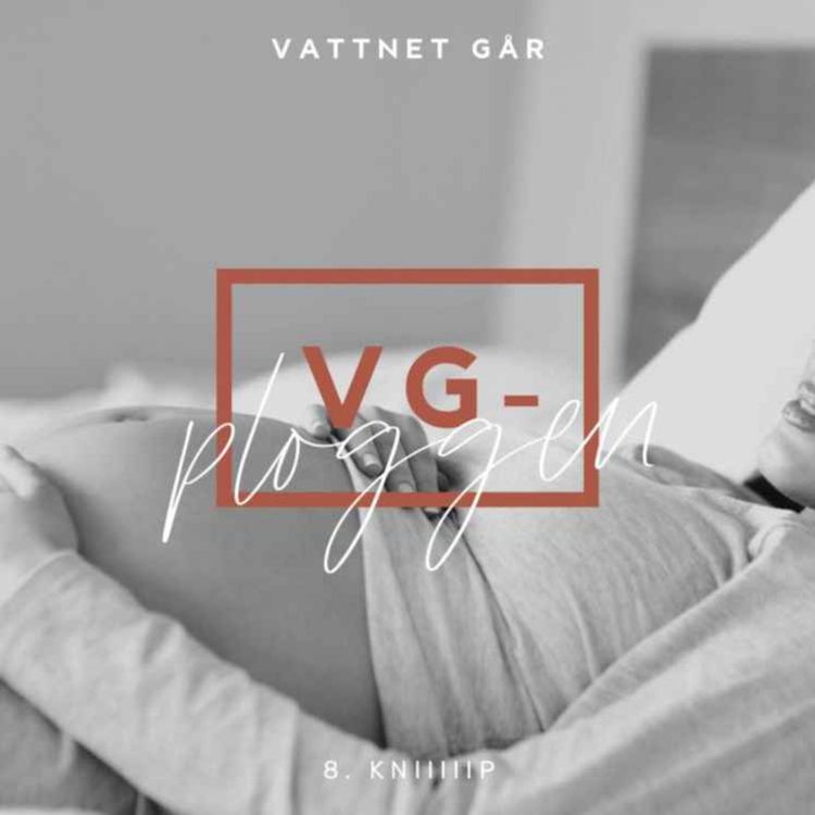 cover art for 399. Progg-repris, 'Det viktiga knipet'