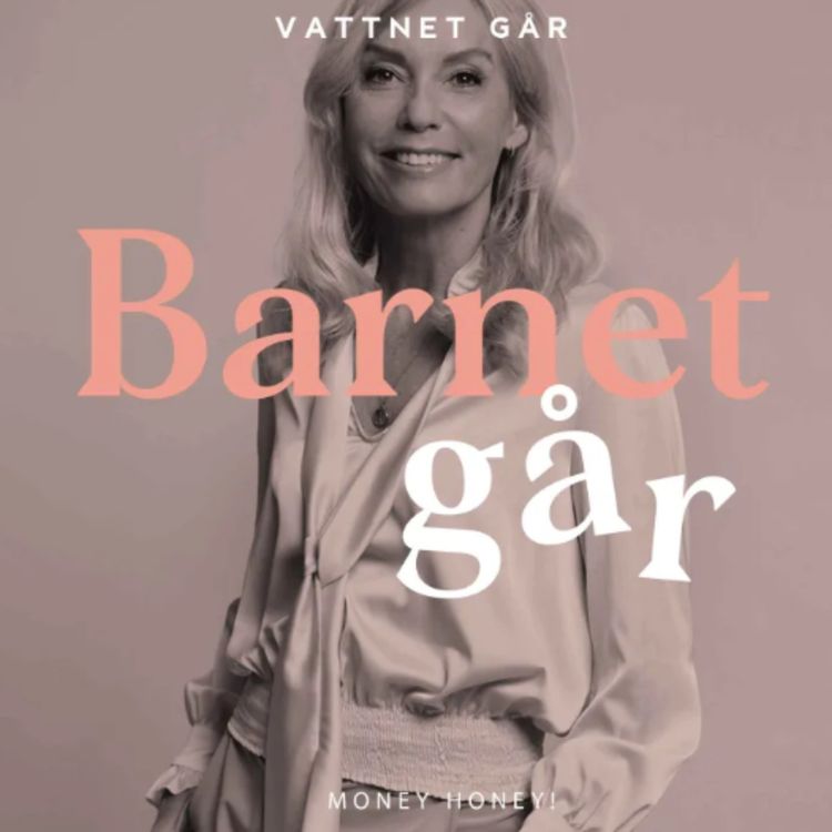 cover art for 756. Barnet Går - Leni Ekendahl, "Kvinnor - äg mer!" (Repris)