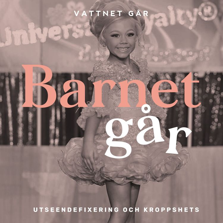cover art for 302. BG: Tema kroppshets