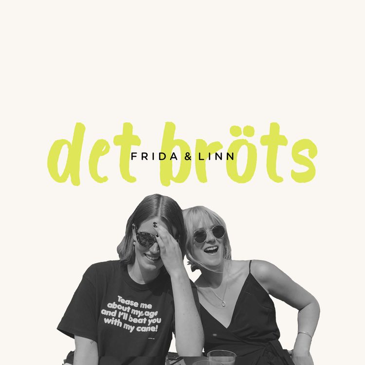 cover art for 1. Introavsnittet