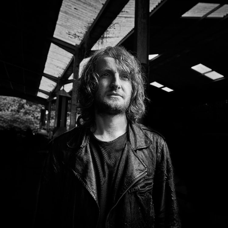 cover art for Avsnitt 6: Zero waste with Douglas McMaster at Silo