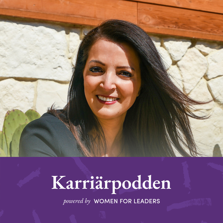 cover art for #204 Adiba Barney (Kort version )