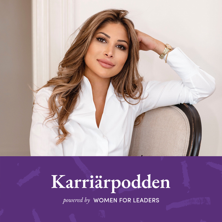 cover art for #184 Hala G Asfar