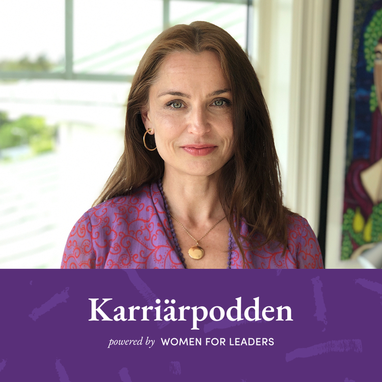 cover art for #150 Viktoria Saxby