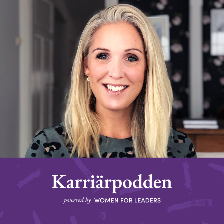 cover art for #143 Eva Trouin