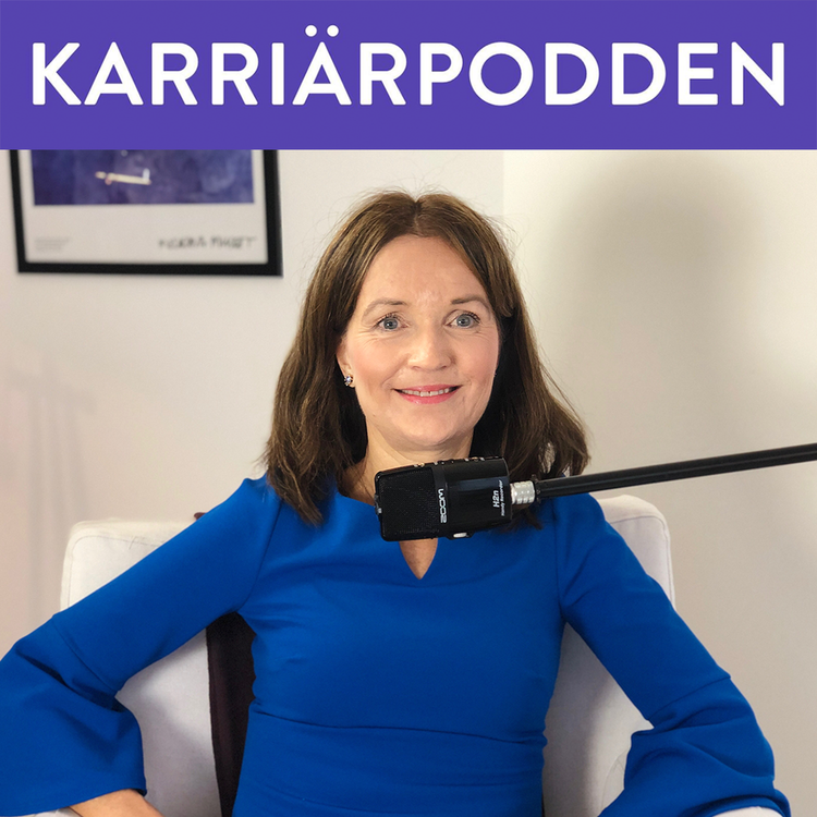 cover art for #133: Cecilia Bergendahl