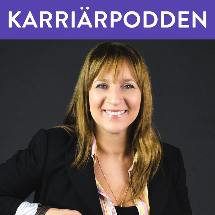 cover art for #115: Tanja Ilic