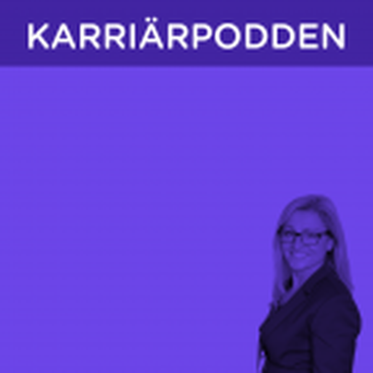 cover art for #3: Caroline Rudbeck (Johansson)