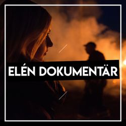 cover art for Elén Dokumentär