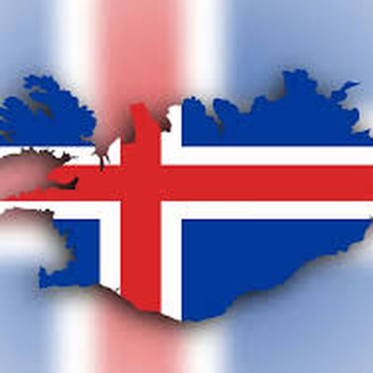 cover art for 74. Varför fick man döda spanjorer på Island?
