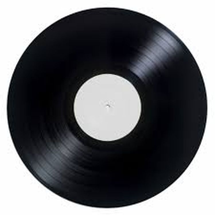 cover art for 70. Vilket album har sålt näst flest ex?