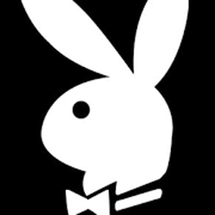cover art for 64. Vilken tecknad figur blev den första att vara på omslaget till Playboy?