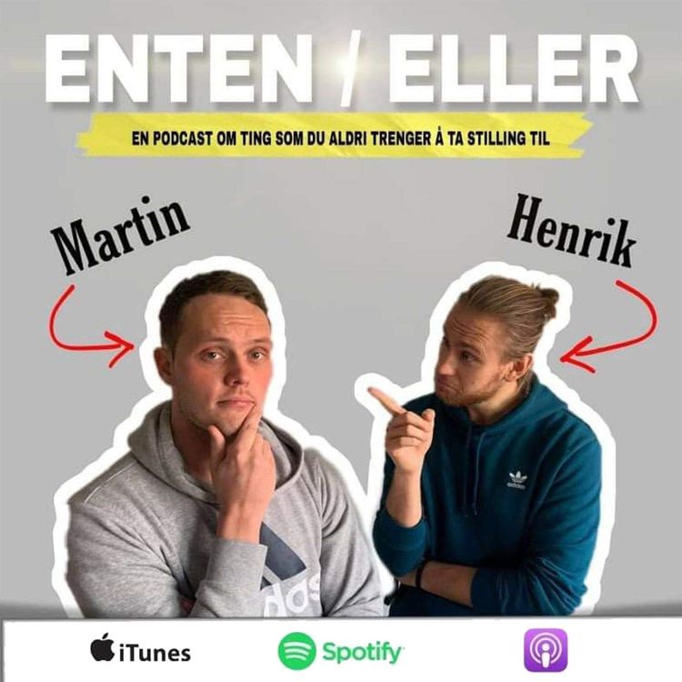 cover art for #37 VIDA LILL - Voksenkjeft, beinløs ninja & Jonas Gahr Støre i dansering