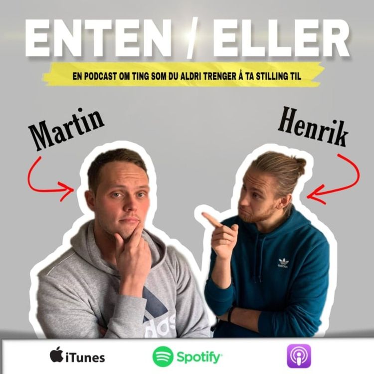 cover art for #15 JAMEL RAKE - Dugnadstips, overskriftkonkurranse & sparken i jordbæråkeren.