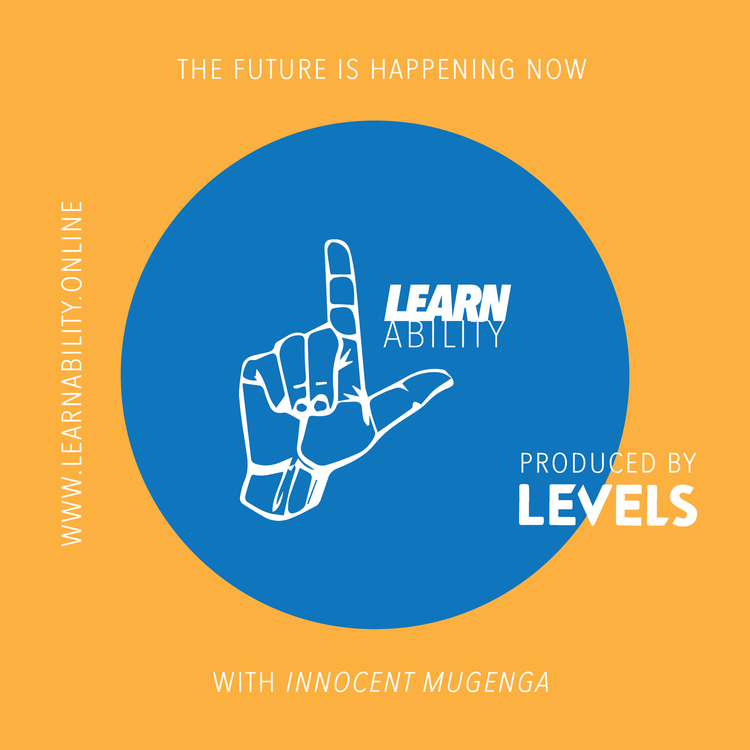 cover art for How To Navigate In This Information Age