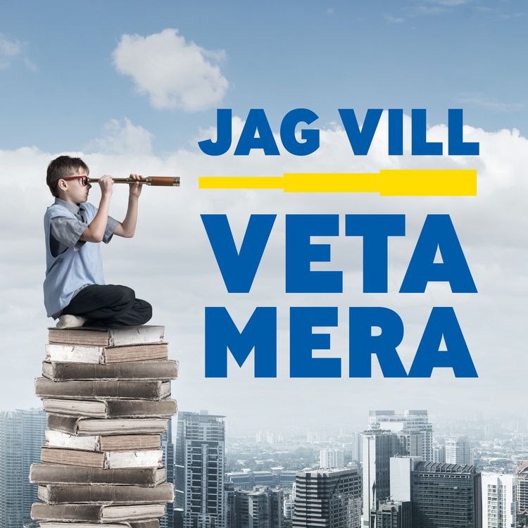 cover art for Digital kommunikation och miljö