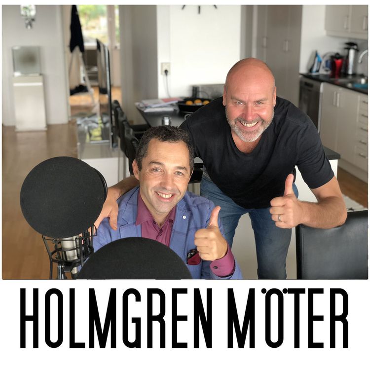 cover art for #166 Evgenij Agrest (Schack)