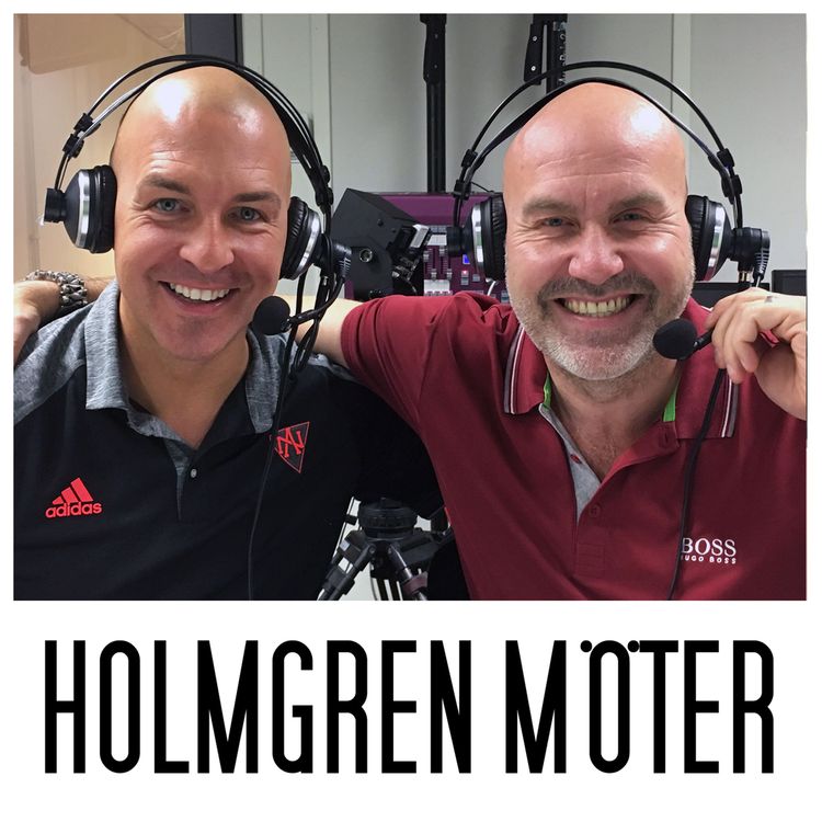 cover art for #102 Erik Granqvist