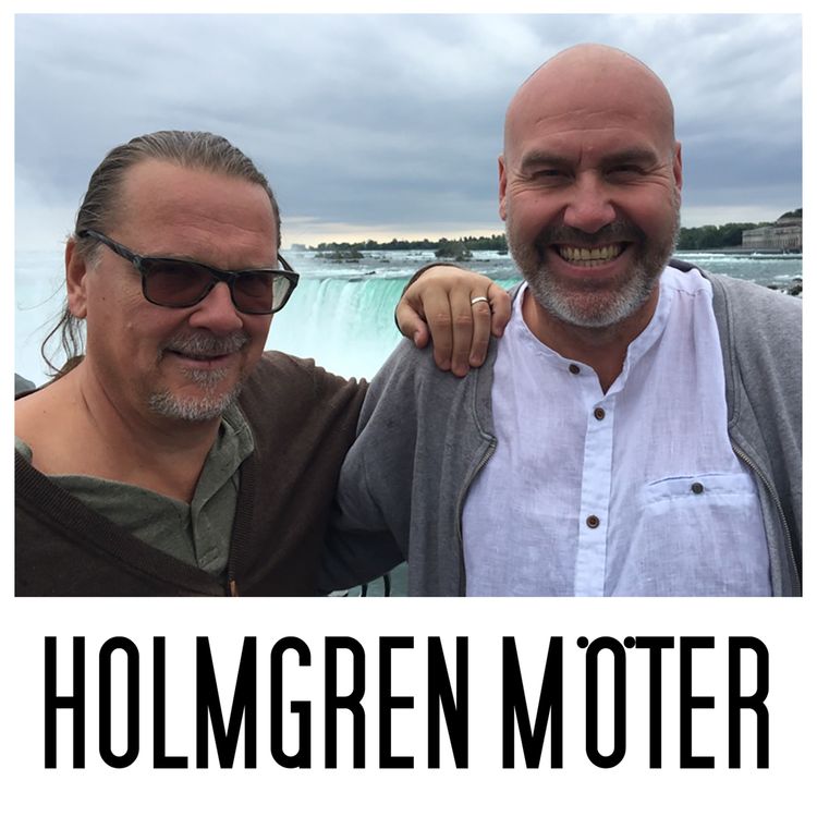 cover art for #98 PA Gullö