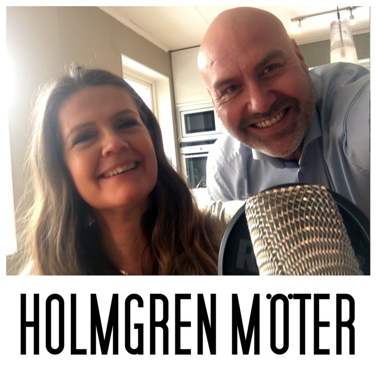 cover art for #78 Marie Lehmann