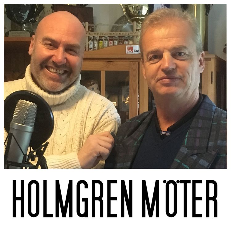 cover art for #70 Bengt-Åke Gustafsson