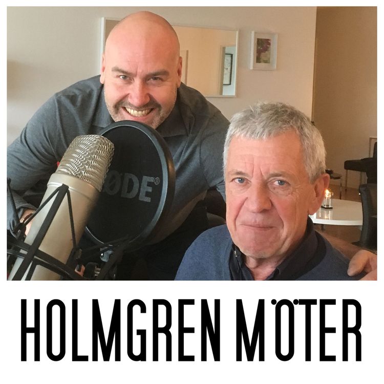 cover art for #67 Per Josefson