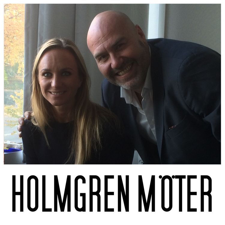 cover art for #63 Frida Nordstrand