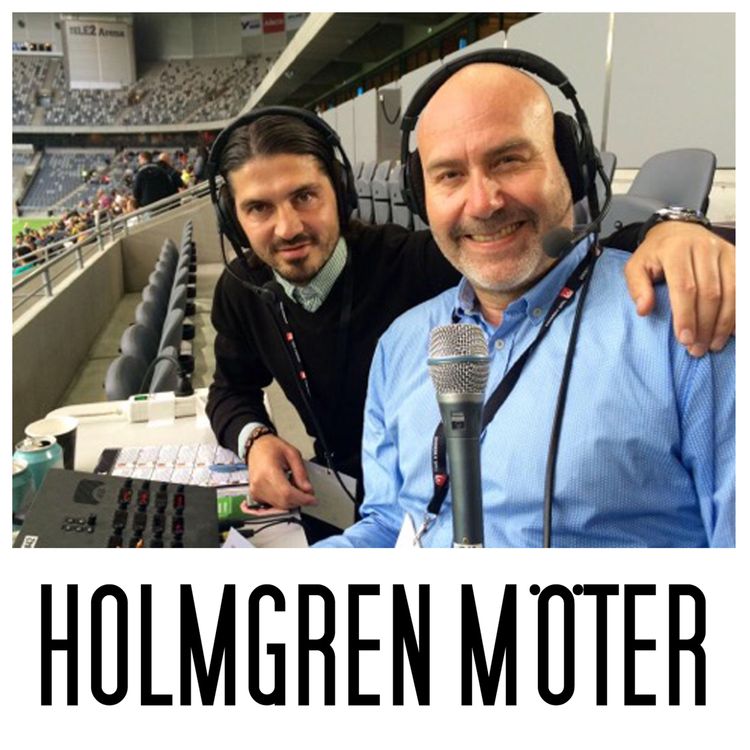 cover art for #51 Bojan Djordjic