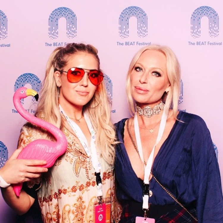 cover art for 6. Ett misslyckat kyskhetsbälte