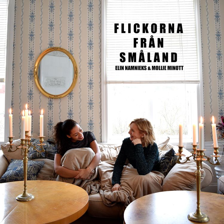 cover art for Vi spår framtiden!