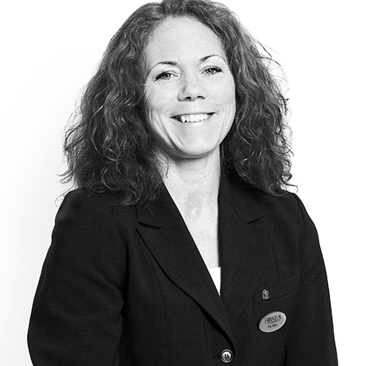 cover art for Pia Alm- "begravningsentreprenören"