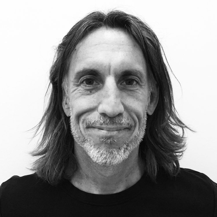 cover art for Oskar Kihlborg