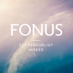 cover art for Alla andra dagar ska vi leva