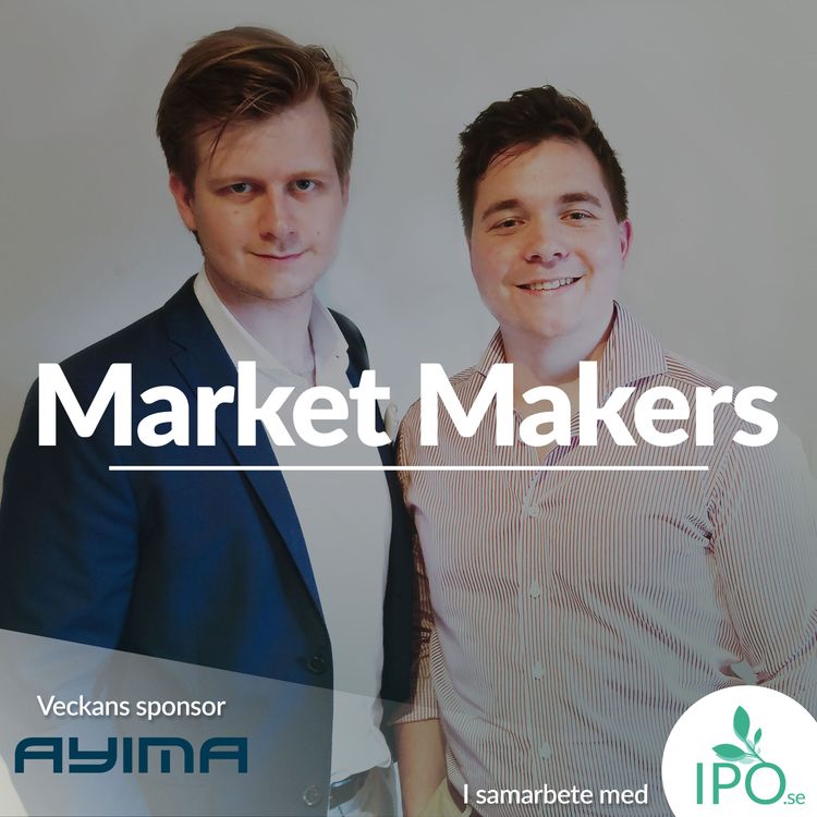 cover art for #82 Megatrender del 1