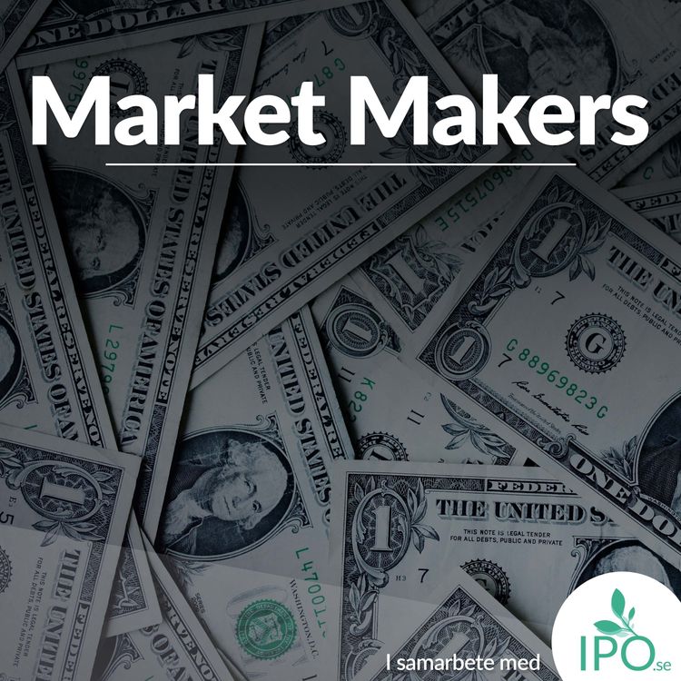 cover art for #70 Spotify