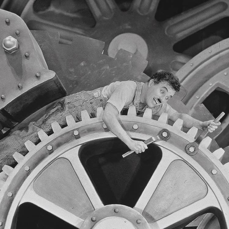 cover art for Bortom blåstället