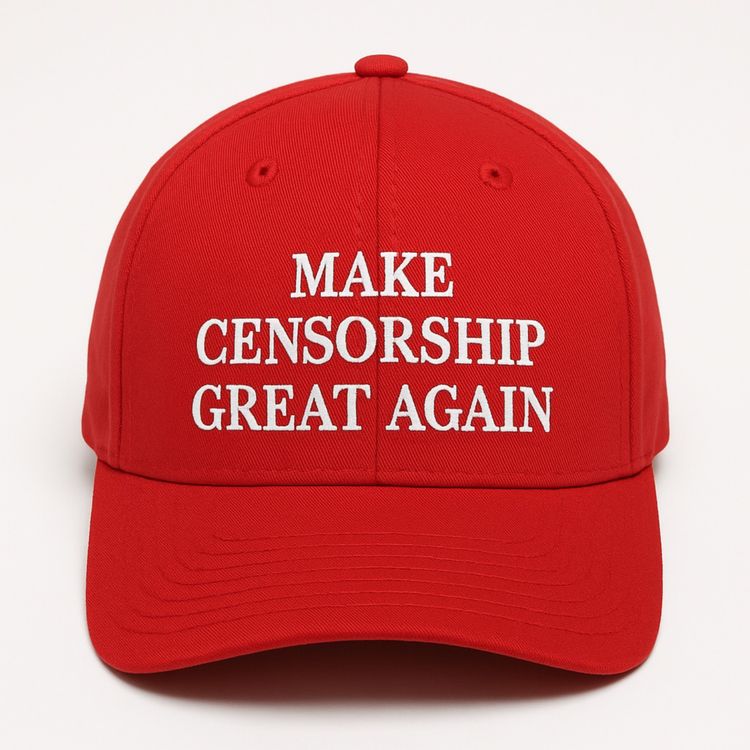 cover art for Politiskt våld och vådlig politik