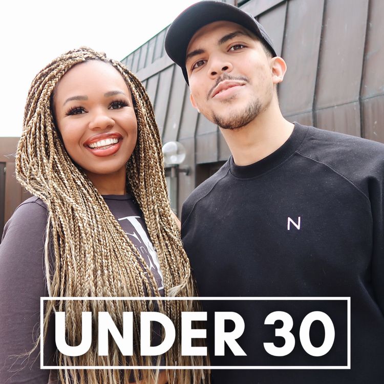 cover art for #2 Att bli kallad husblatte och förtryckta män