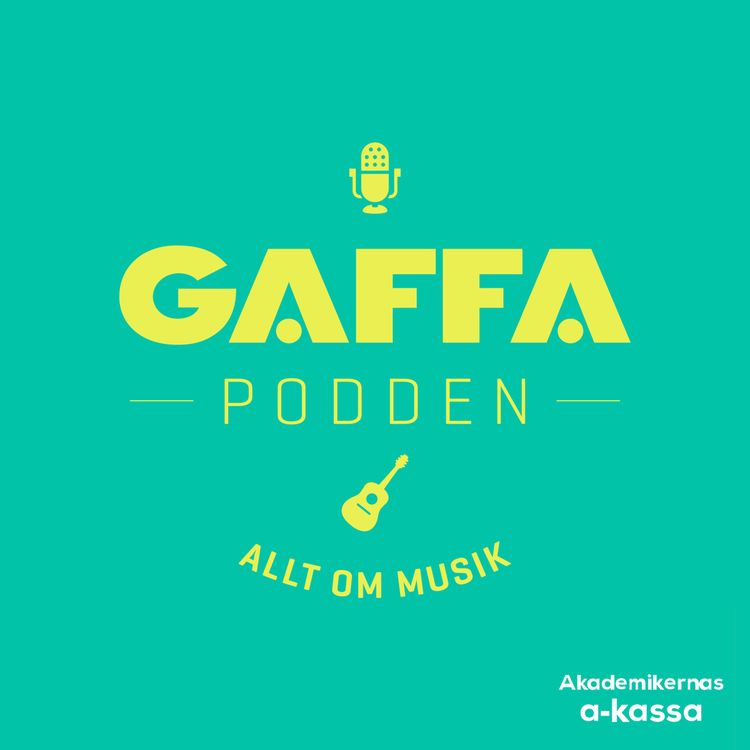 cover art for 35. Indie-soundtracks och kroppsläten
